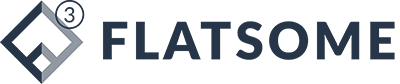 outboardboatengines.com