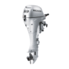 Honda 9.9 HP Outboard Motor - Model BFP10D3LHT