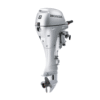 Honda 8 HP Outboard Motor - Model BFP8DK3XHS