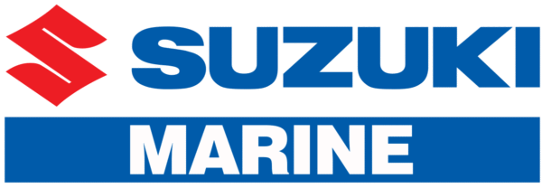 Suzuki Dual Engine Second Station Kit (SPC 2.0)