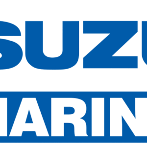Suzuki Genuine Propeller DF60/70 ('98-'09)
