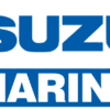 Suzuki Quad Engine Control Panel - PORT (SPC 2.0)
