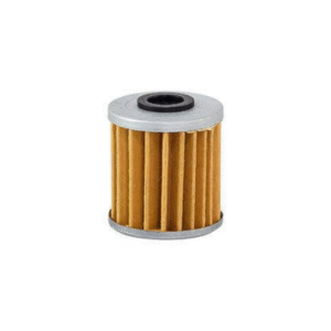 Suzuki Outboard Oil Filter 16510-16H11