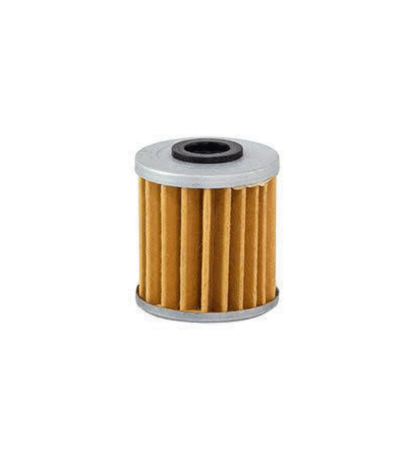 Suzuki Outboard Oil Filter 16510-16H11