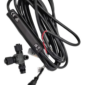 Suzuki Fluid Level Sensor OEM 990C0-88217