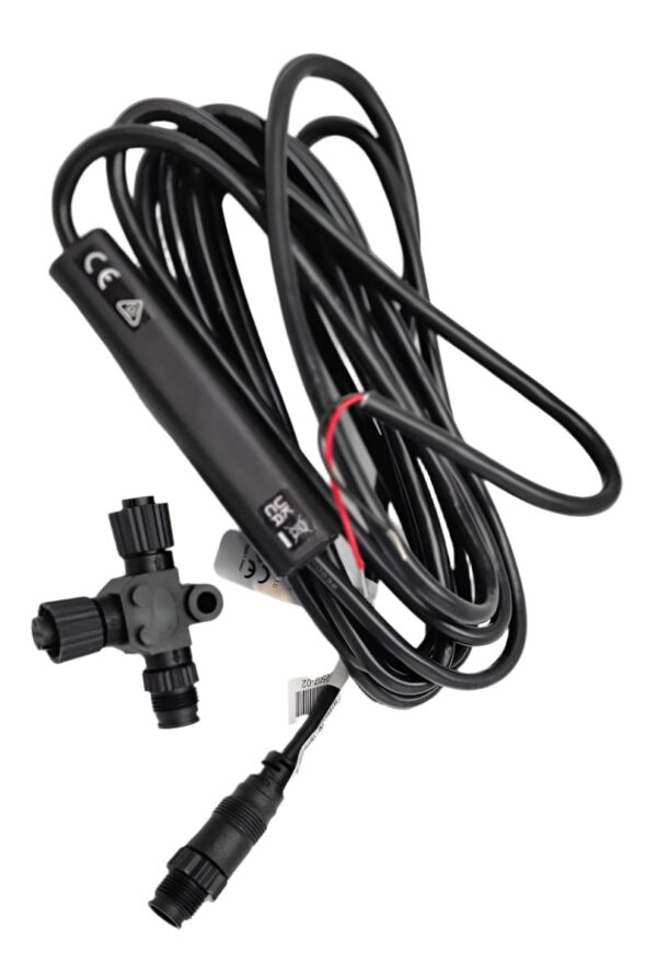 Suzuki Fluid Level Sensor OEM 990C0-88217
