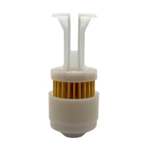 Suzuki Fuel Filter 15412-93J00