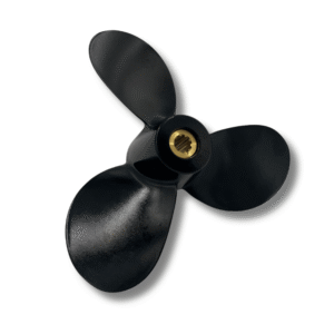 Suzuki Genuine Propeller DF4/6