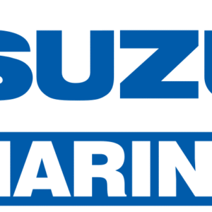 Suzuki Main Wiring Harness Extension (Mechanical)