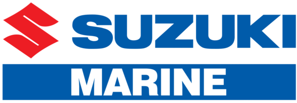 Suzuki Flush Mount S.P.C 2.0 Control