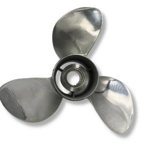 Suzuki Genuine Propeller DF300B/DF350A