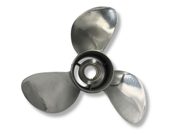 Suzuki Genuine Propeller DF300B/DF350A