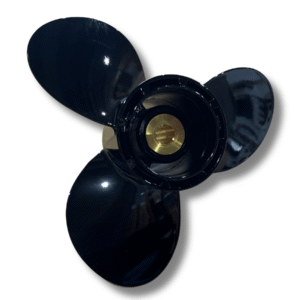Suzuki Genuine Propeller DF9.9/15/20