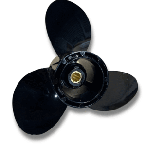 Suzuki Genuine Propeller DF25A/30A