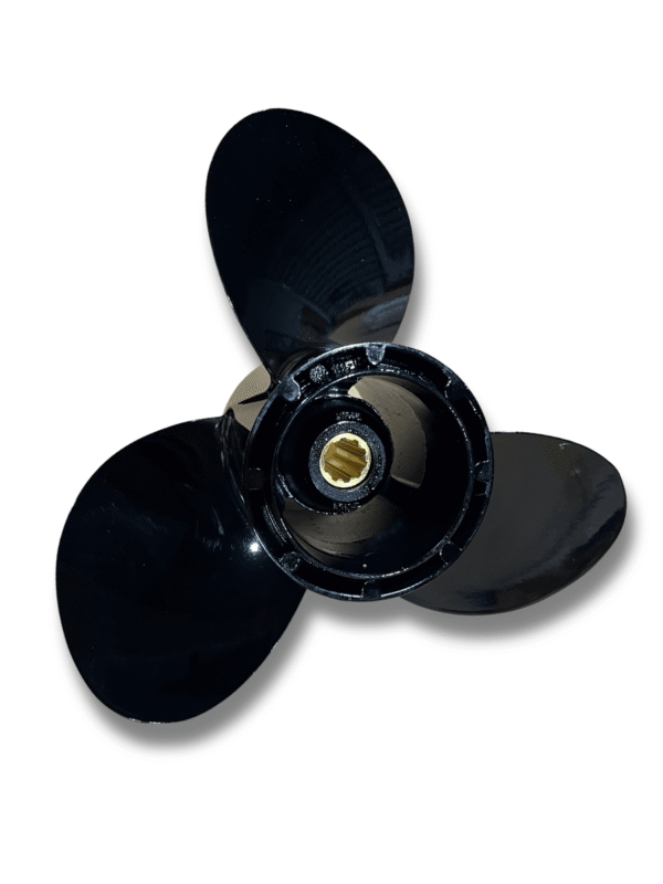Suzuki Genuine Propeller DF25A/30A