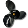 Suzuki ALUMINUM Genuine Propeller DF40A/50A/60A