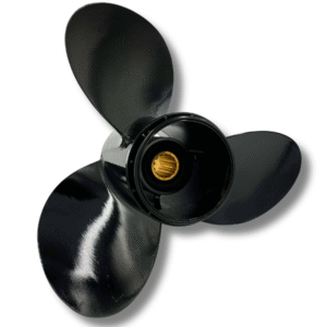 Suzuki ALUMINUM Genuine Propeller DF40A/50A/60A