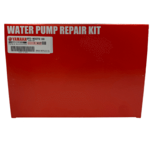 YAMAHA 250HP WATER PUMP REPAIR KIT