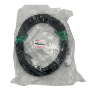 Suzuki Main Wiring Harness (SPC 2.0)