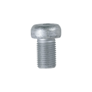 Suzuki Oil Drain Plug