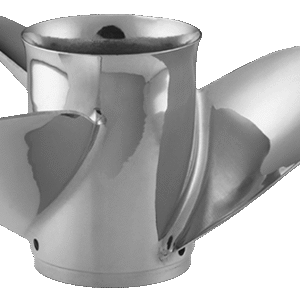 Yamaha PERFORMANCE 3 Propeller