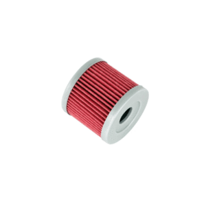 Suzuki Outboard Oil Filter 16510-05240