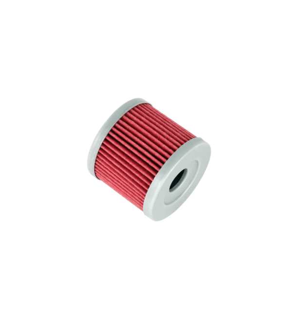 Suzuki Outboard Oil Filter 16510-05240