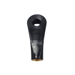 Suzuki End Cable Connector (Shifter Side) – 67467-89J01