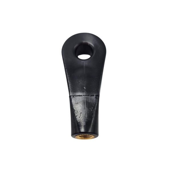 Suzuki End Cable Connector (Shifter Side) – 67467-89J01