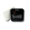 Suzuki SMG4 Gauge Display -34011-96L45