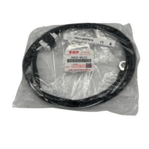 Suzuki Battery Sub-Lead Harness