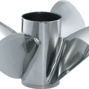 Yamaha TURBO® TXP OT4™ Propeller
