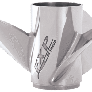 Yamaha TURBO® FXP™ Propeller