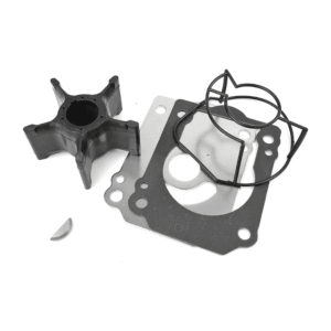 Suzuki Water Pump Repair Kit