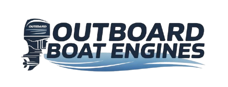 Outboard Boat Engines
